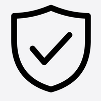 Product Protection