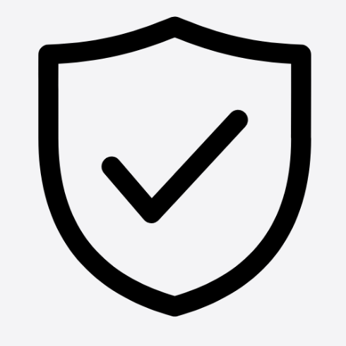 Product Protection